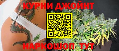 Альфа ПВП Ставрополь