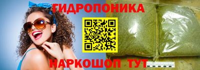Альфа ПВП Ставрополь
