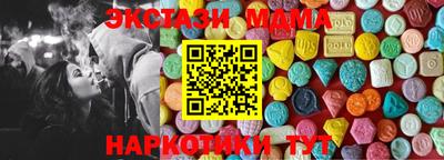 прущие грибы Среднеуральск